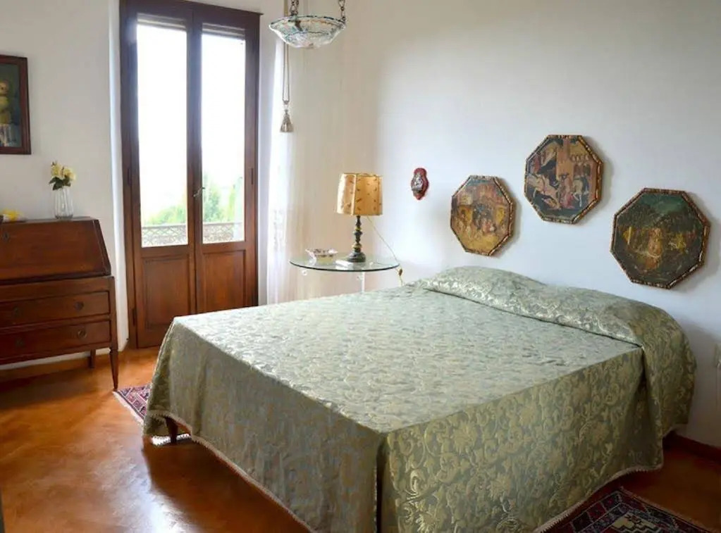 Locanda Giolica
