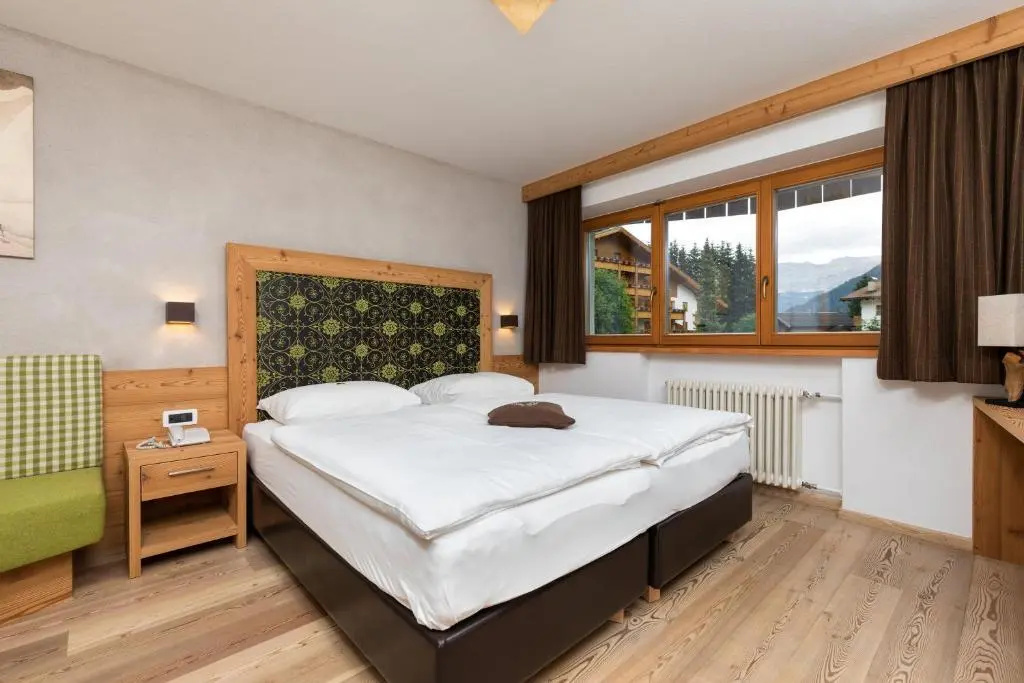 Hotel Christian