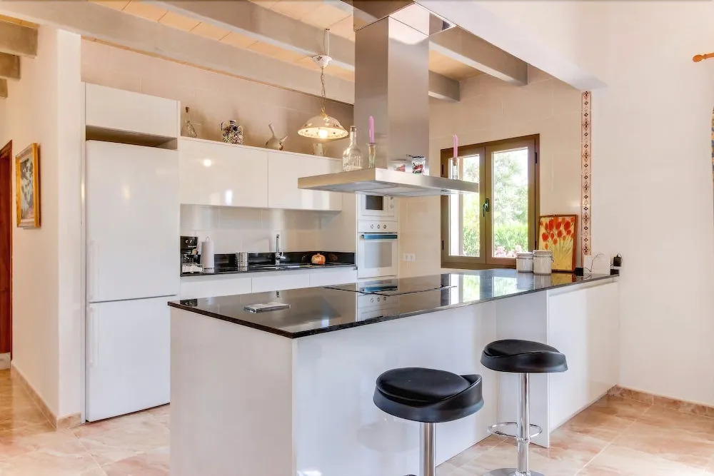 Finca Altra Casa
