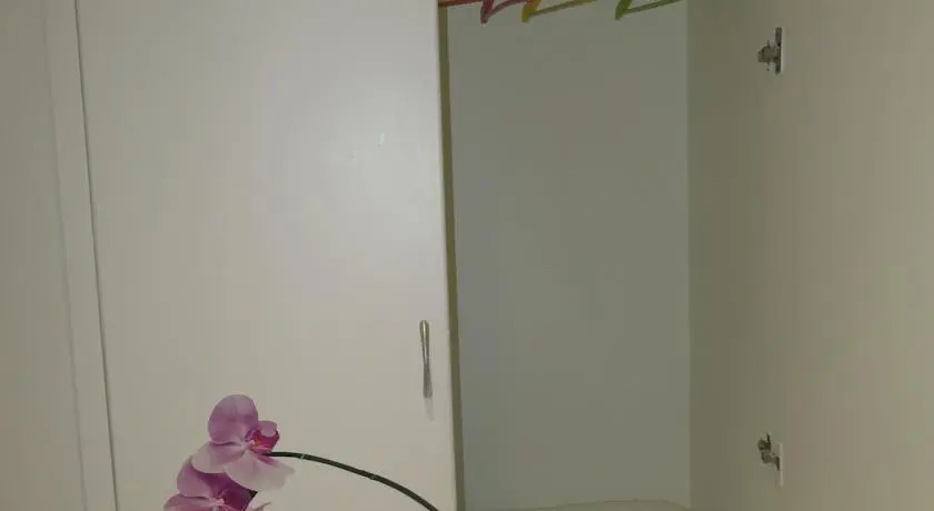 Flowers and Dreams