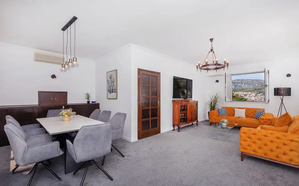 Villa Elixir