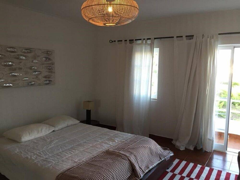 Villa Meco