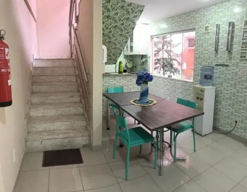 Hotel Boutique Cidade Velha