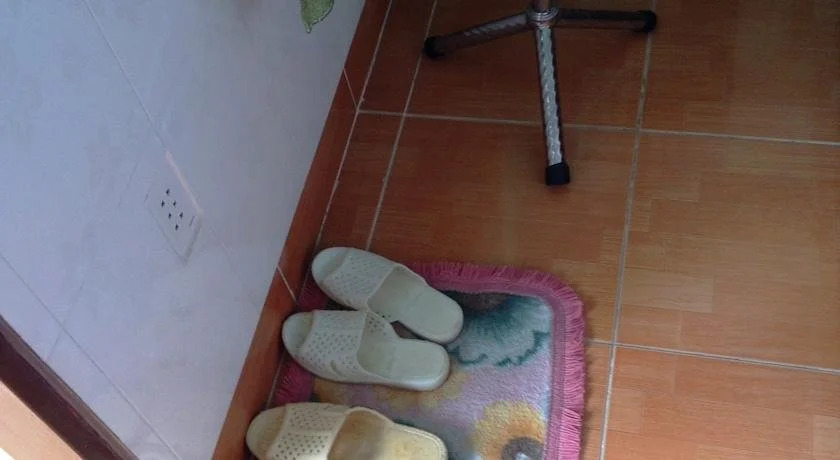 Thanh Xuan Guest House