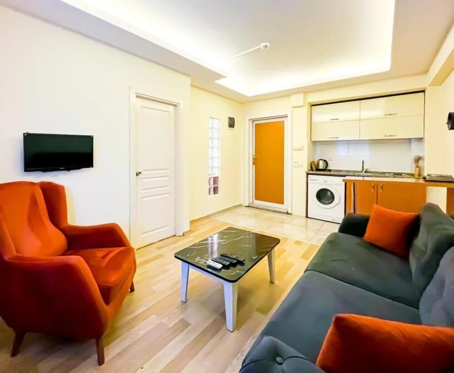 Heleninn Suite