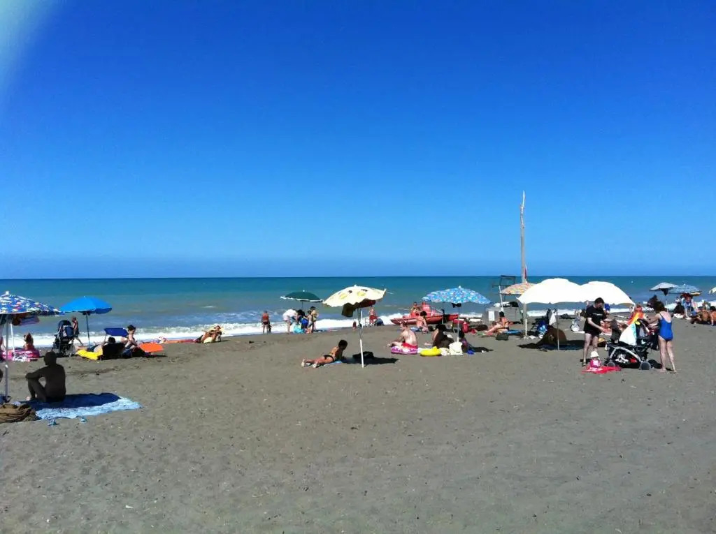 TOSCANA TOUR - Farmhouse Bibbona