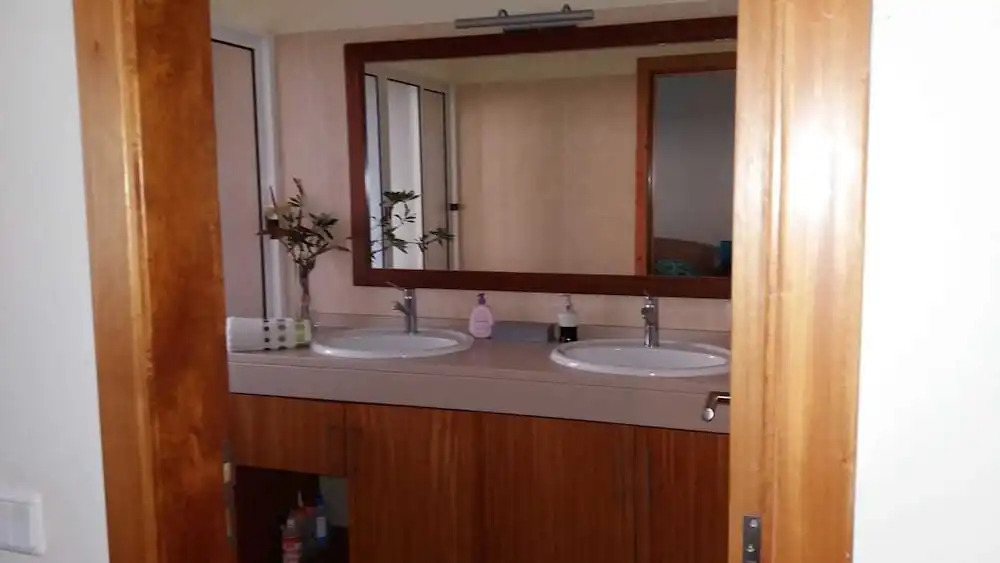 Apartamento Jade