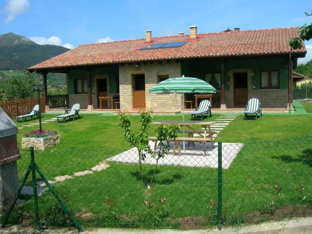 Coviellador