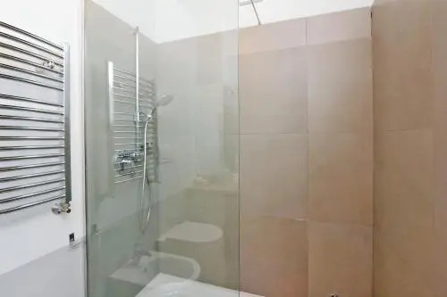 Residenza Vecchiarelli