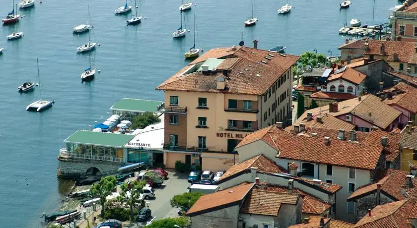 Fontanino