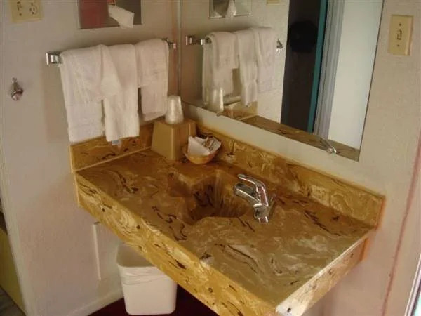 Travel Inn Abilene