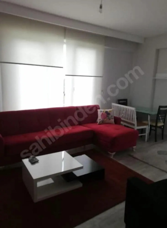 Kirilmaz Buti̇k Hotel