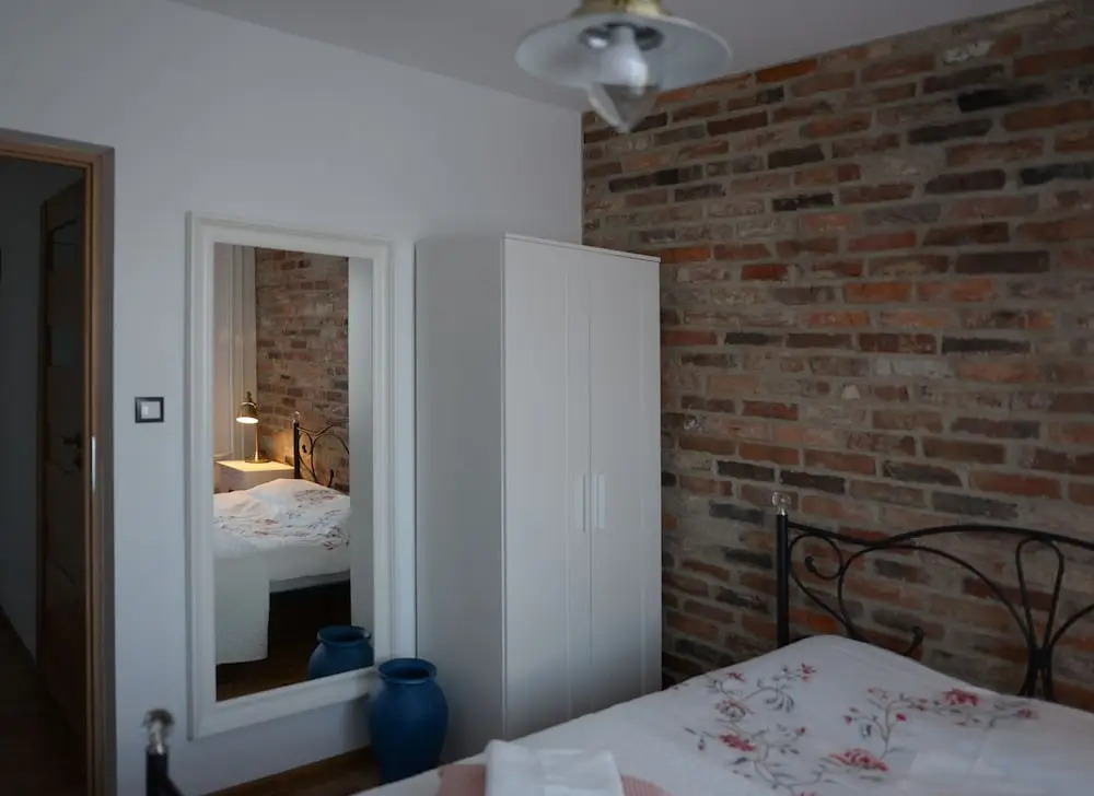 Komplex Apartamenty Europa Sosnowiec