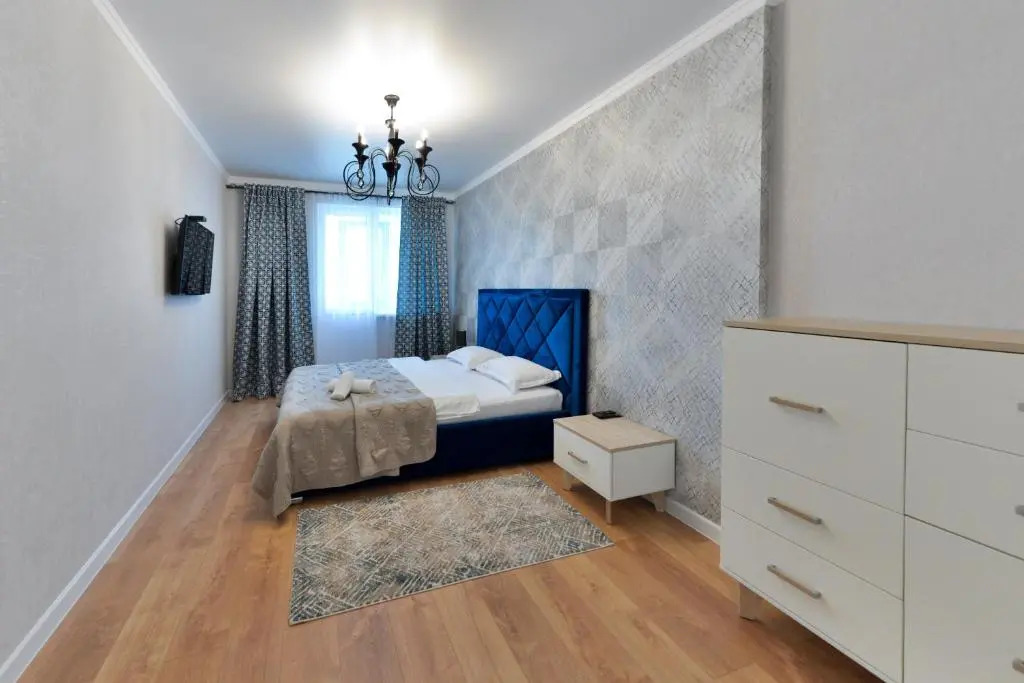 Atlant Premium