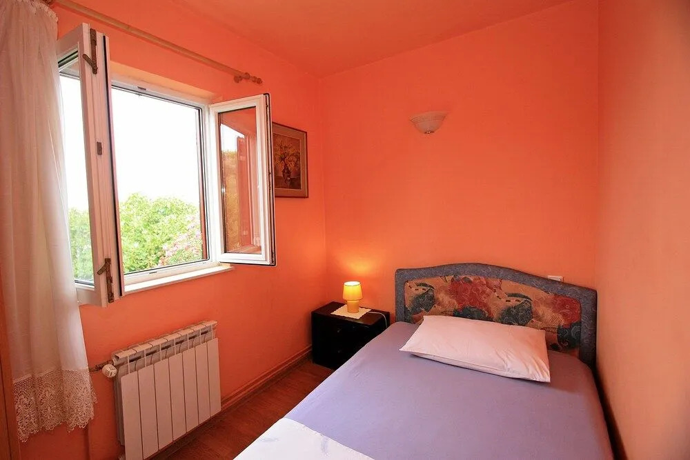 Apartman Rina