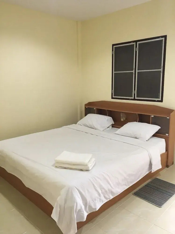 Tara Resort