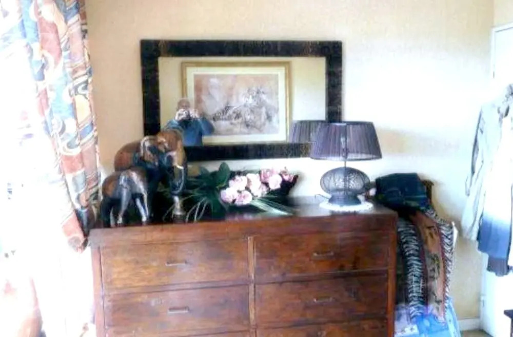 Apartment With one Bedroom in Antibes, With Wonderful sea View, Enclos