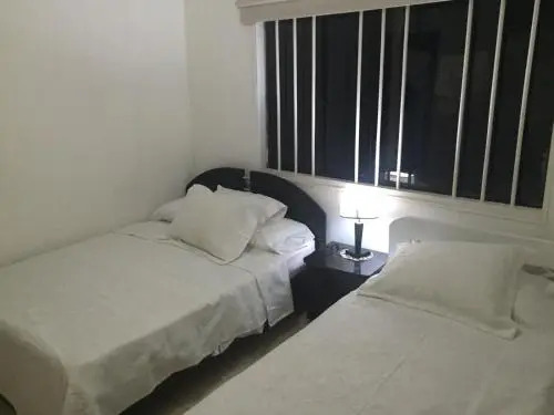 Linda´s Place