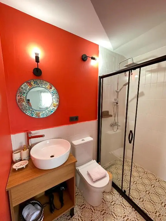 Pena Otel