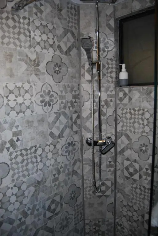 Joli LOFT en duplex , Art Déco , 2 pieces ,Centre Rouen