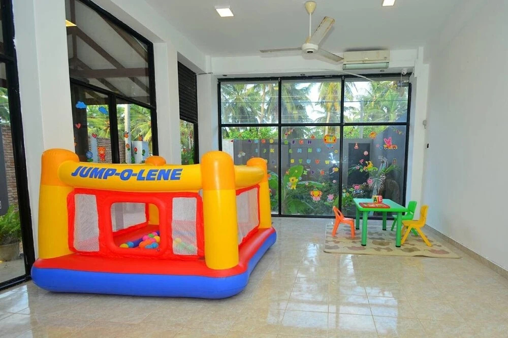Aozora Beach SL0203