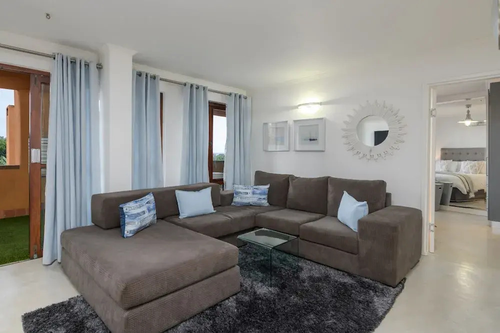 San Lameer Villa Rentals 2818