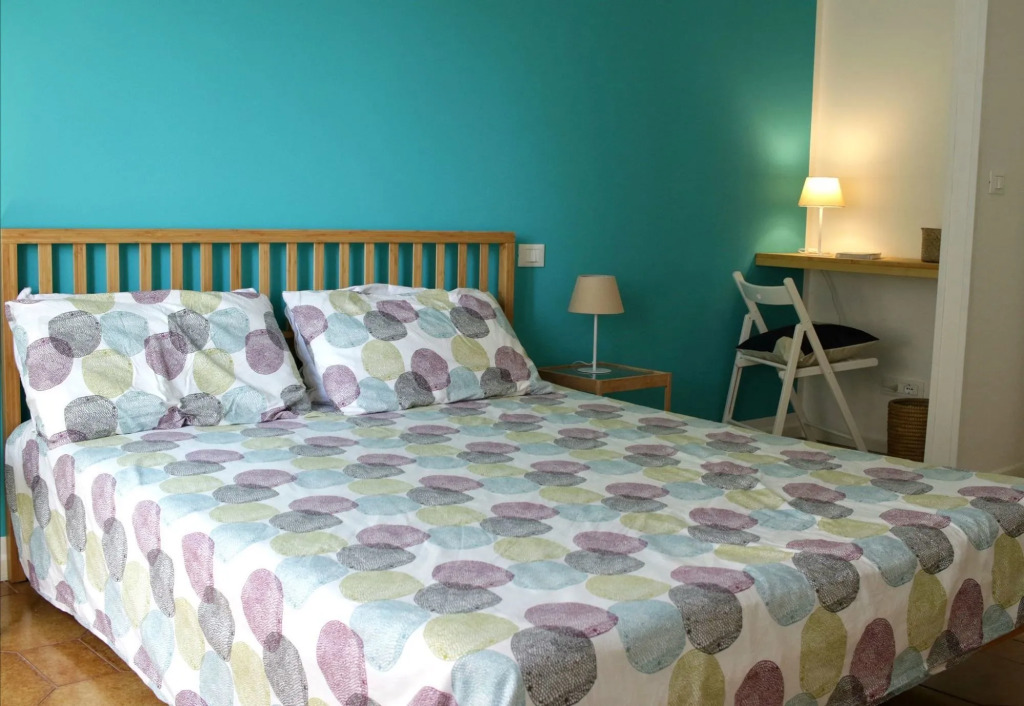 Al Siciliando B&B