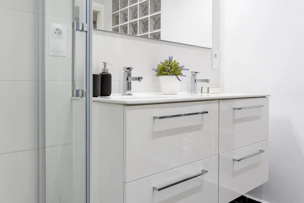Pinzon Studios & Penthouse