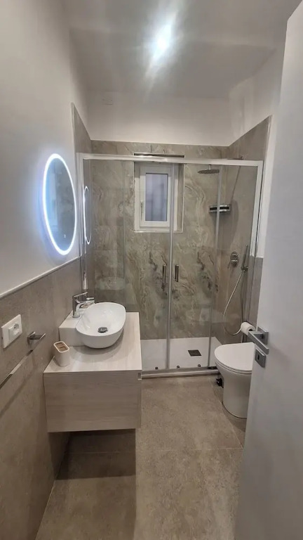 Agrigento Zefiro Rooms