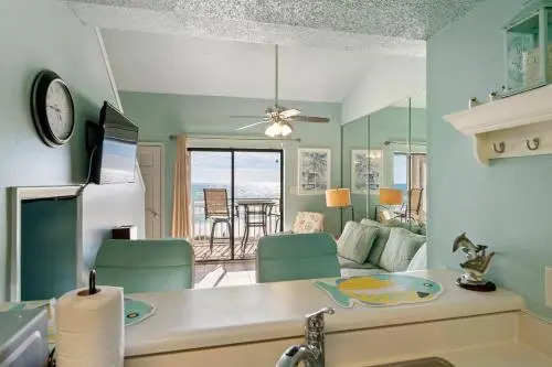 Sugar Beach 342