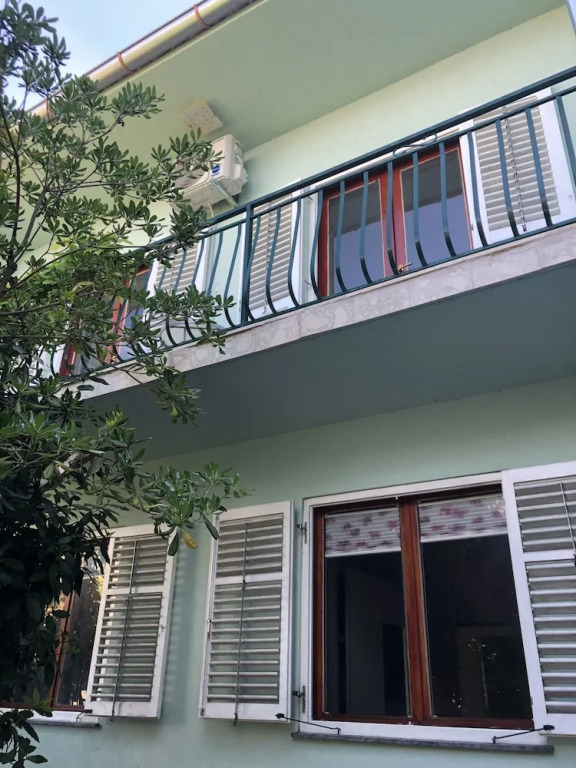 Villa With Pool, big Garden, Private Pool, a few Steps From the Beach, 4 Stars