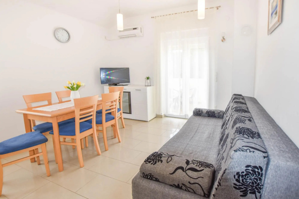 Apartment Jadranka