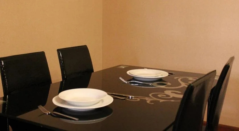 Plaza Inn Hotel and suites