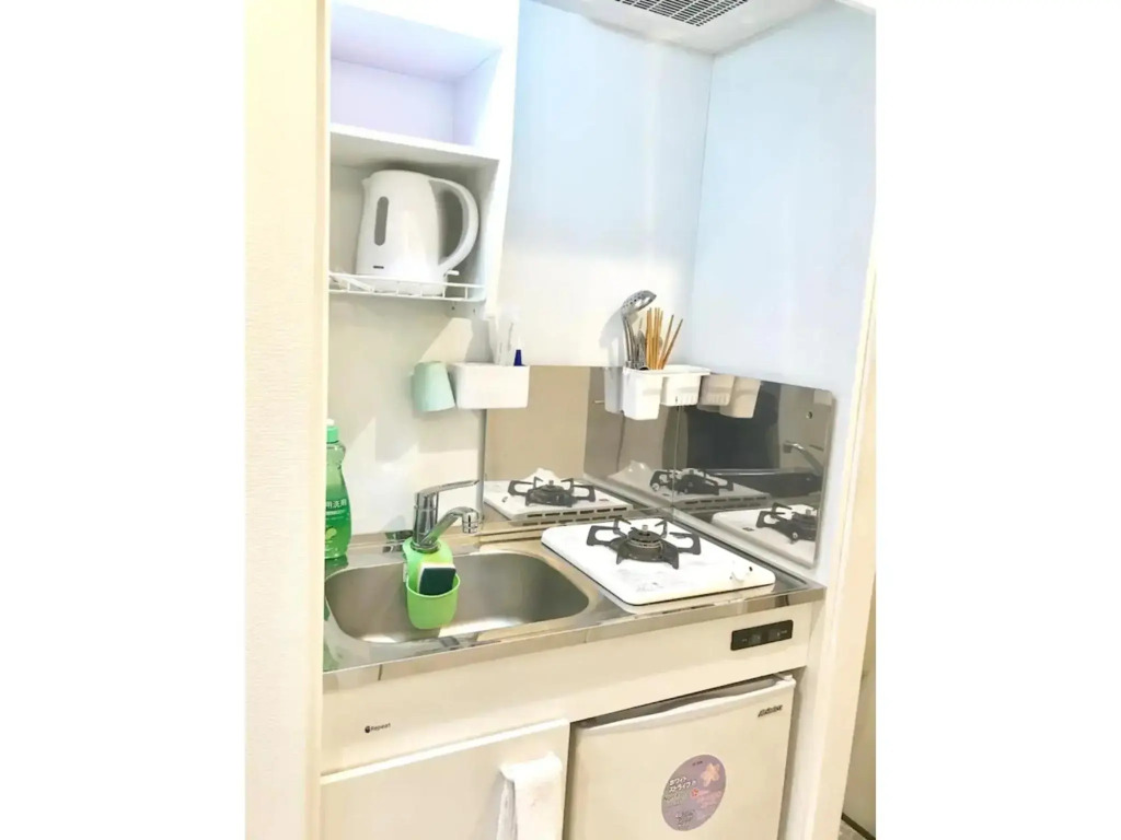 KIKO HOUSE - Vacation STAY 42456v