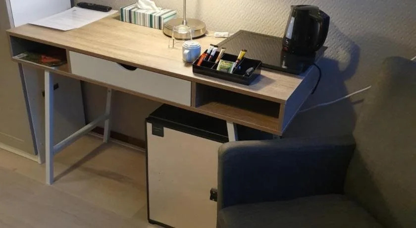 City Hotel Meppel