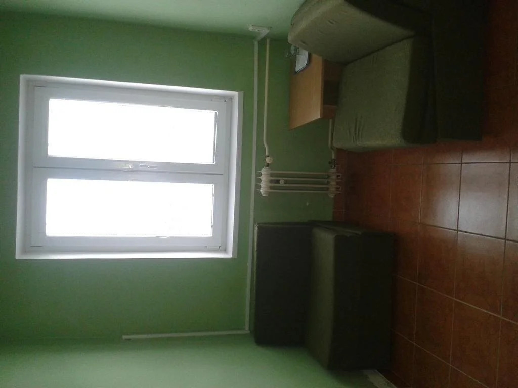Garni Hotel Sonata