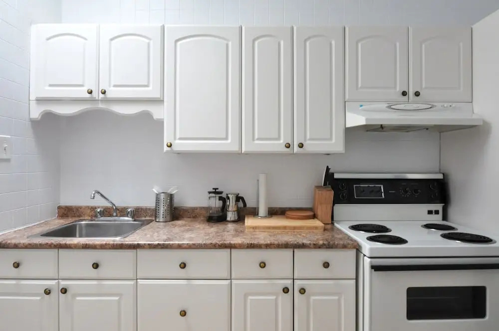Artistic 1BR in Trendy Plateau by Namastay