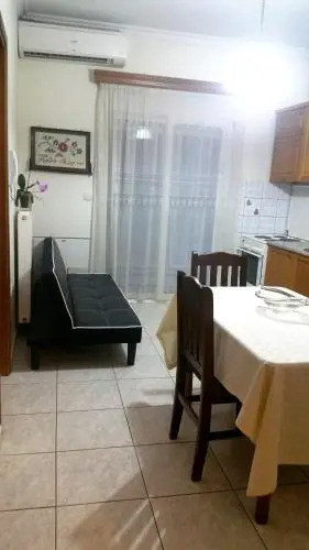 Villa Anna