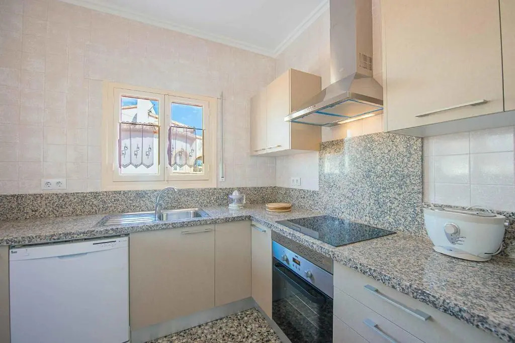 Villa Sonorc