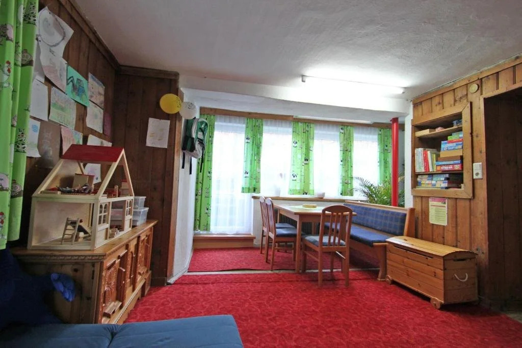 Sendlerhof