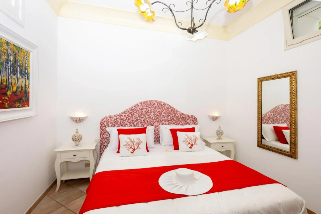 Hotel Royal Prisco