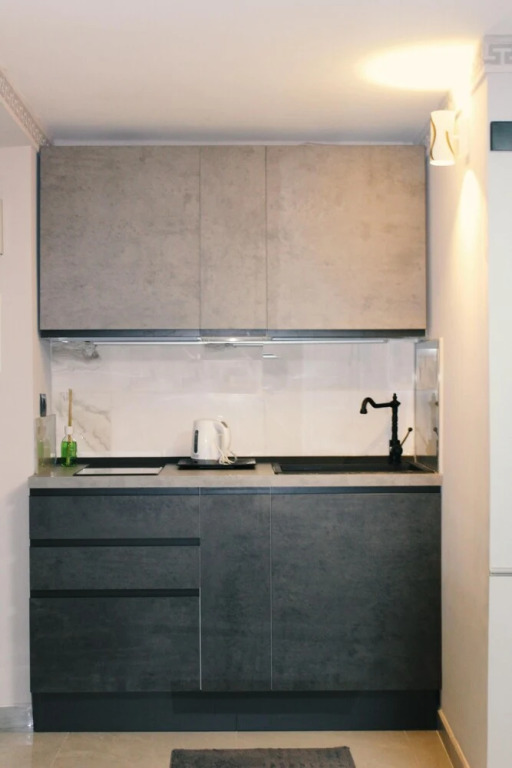 Studio Vicolo delle Vacche