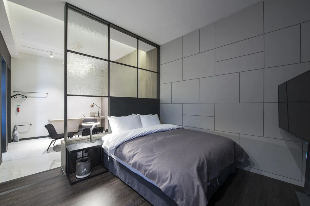 Allee Hotel