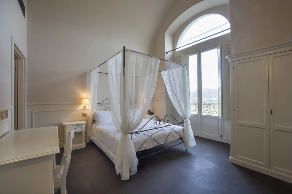 Il Duomo Relais