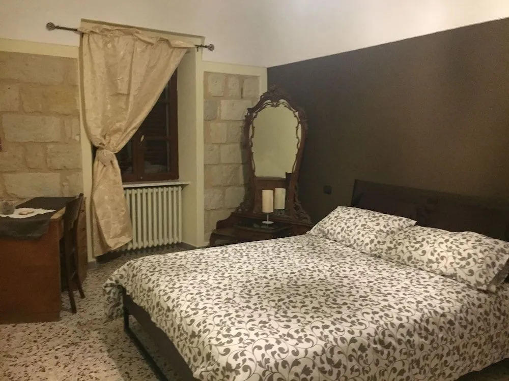 B&B Carletto
