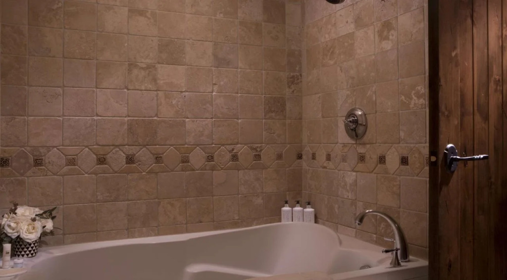 Teton Mountain Lodge and Spa, a Noble House Resort