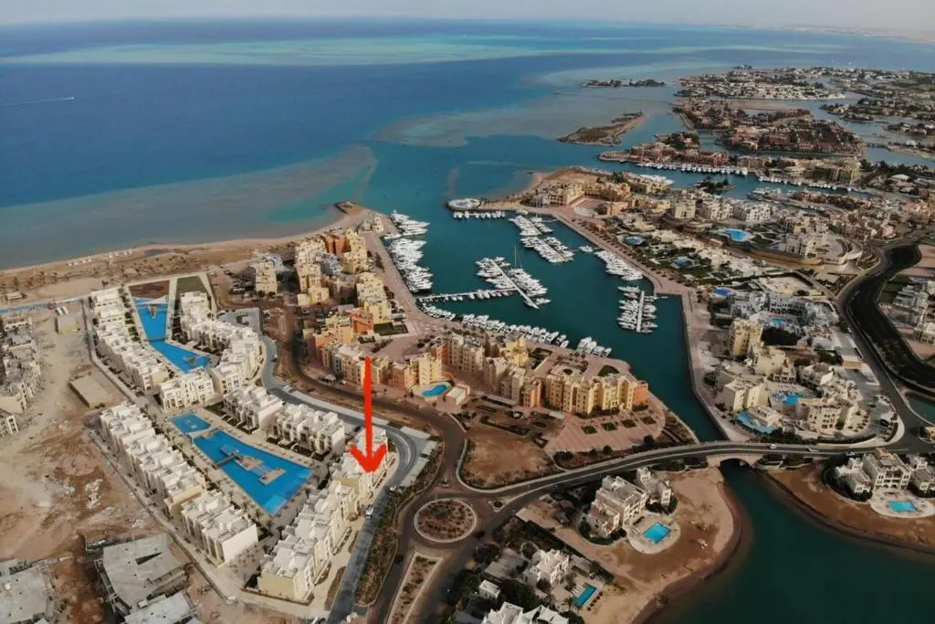 Bright & Breezy 1 BR Mangroovy w Pool & Beach Access