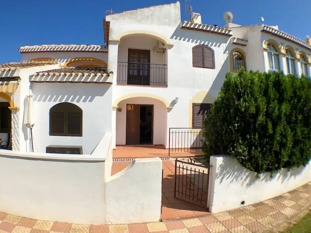 Bliss La Mata