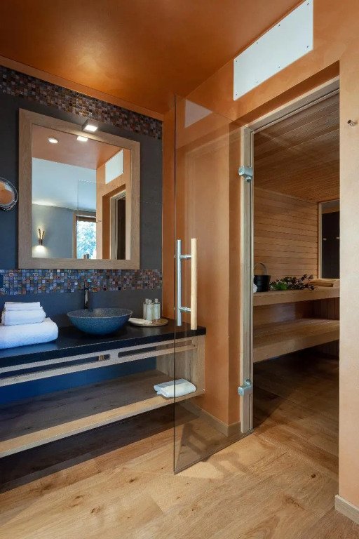 Asiago Sporting Hotel & SPA - Buongiorno! Hotels