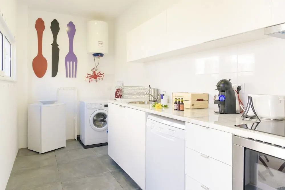 Private House Only For You 145 - 8min historic Center